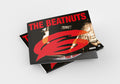 Beatnuts - Beatnuts: Street Level Incl 2 Bonus Tracks - Music CD