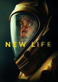New Life - New Life - DVD