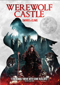 Werewolf Castle - Werewolf Castle - DVD