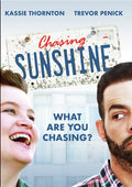 Chasing Sunshine - Chasing Sunshine - DVD