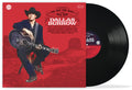 Burrow,dallas - Way The West Was Won - Vinyl Record