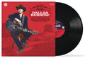 Way The West Was Won (Ofgv) [LP] Vinyl Record