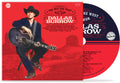 Way The West Was Won Music CD