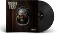 Home [Limited Edition] Vinyl Record