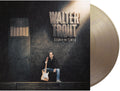 Sign Of The Times [LP] Vinyl Record
