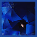 Kakudate,kengo - Hitomi Wa Diamond - Vinyl Record