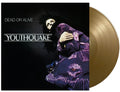 Dead Or Alive - Youthquake - Vinyl Record