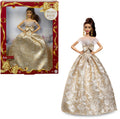 Barbie Collector - Barbie Holiday Doll 2025 Asian - Collectibles