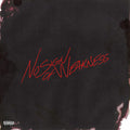 Burna Boy - No Sign Of Weakness - Music CD