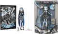 Monster High - Monster High Reel Drama Doll 3 - Collectibles
