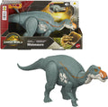 Jurassic World - Jurassic World Saga Wild Roar 4 - Collectibles