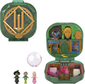 Polly Pocket Collector - Polly Pocket Collector Compact 1 - Collectibles