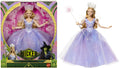Wicked - Wicked Movie Ii Deluxe Doll 2 - Collectibles