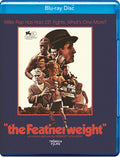Featherweight - Featherweight - Blu-ray