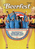 Beerfest - Beerfest - DVD