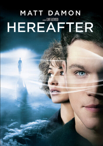 Hereafter - Hereafter - DVD