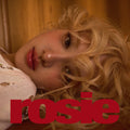 ROSÉ - Rosie [Red LP]