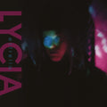 Lycia - Estrella - Music CD