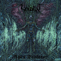 Apex Violator (Uk) Music CD