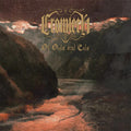 Cromlech - Of Owls & Eels - Vinyl Record