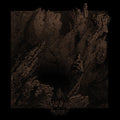 Obsidian Scapes - Death Chants Echo From Aphotic Void - Vinyl Record