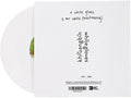 Khruangbin - White Gloves - Vinyl Record