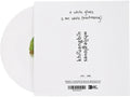 White Gloves [Limited Edition] (Uk) Vinyl Record