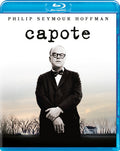 Capote - Capote - Blu-ray