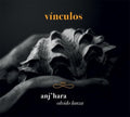 Lanza,olvido - Vinculos - Music CD