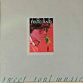 Feliciano,jose - Sweet Soul Music +1 - Music CD