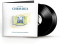 New Light Through Old Windows [Remastered] (Uk) Vinyl Record