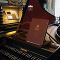 Halubek,jorg - Bach: Die Kunst Der Fuge - Music CD