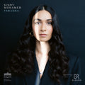 Sindy Mohamed - Farasha [CD]