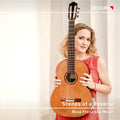 Rosa Maier  Franziska - Scenes Of A Reverie [CD]