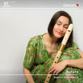 Sophia Schambeck - Nature [CD]