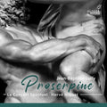 Le Concert Spirituel - Proserpine - Music CD