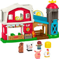 Little People - Little People Farm Restage - Collectibles