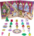 Little People - Little People Disney Princess Advent Calendar - Collectibles