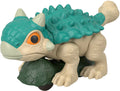 Imaginext Jurassic - Imaginext Jurassic World 2 - Collectibles