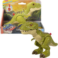 Imaginext Jurassic - Imaginext Jurassic World 3 - Collectibles