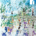 Kucharsky,boris - Brahms Penderecki & Hindemith: Chamber Works - Music CD