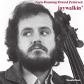 Jaywalkin' [LP] Vinyl Record