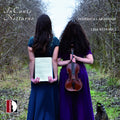 Federica Cardinali - Incanto Notturno [CD]