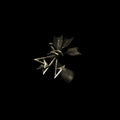 Resina - Traces - Remixes - Vinyl Record
