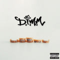Vvs - D.i.m.m - Music CD