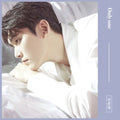 Jeon Jong Hyeok - Only One - Music CD
