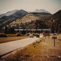 Farm - Let The Music (take Control) - Music CD