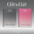 Be Boys - Be:1 - Random Cover (Post) (Stic) (Phob) (Phot) [CD]
