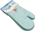 Other - Tales Of The Shire - Butterfly Shire Oven Mitt Set - Novelties