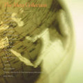 Meta Collection / Various - Meta Collection / Various - Music CD